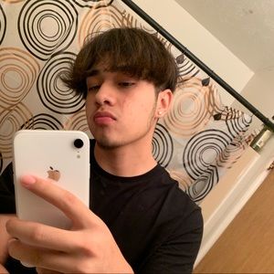 Meet your Posher, Marcos